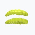 Libra Lures Largo Ser 10 buc. Galben cald LARGOK35