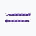 Libra Lures Slight Worm Krill 15 buc. Violet cu sclipici SLIGHTWORMK38