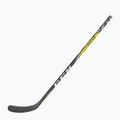 Crosă de hochei CCM Super Tacks SR black