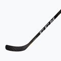 Crosă de hochei CCM Super Tacks SR black 2