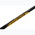 Crosă de hochei CCM Super Tacks SR black 3