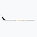 Crosă de hochei CCM Super Tacks SR black 4
