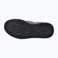 Încălțăminte pentru femei BIG STAR SS2D4001 black 6