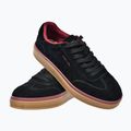 Încălțăminte pentru femei BIG STAR SS2D4006 black 4