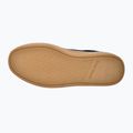 Încălțăminte pentru femei BIG STAR SS2D4006 black 6