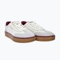 Încălțăminte pentru femei BIG STAR  SS2D4008 white 2