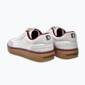 Încălțăminte pentru femei BIG STAR  SS2D4008 white 3