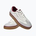 Încălțăminte pentru femei BIG STAR  SS2D4008 white 4