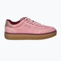 Încălțăminte pentru femei BIG STAR SS2D4010 pink