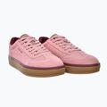 Încălțăminte pentru femei BIG STAR SS2D4010 pink 2