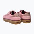 Încălțăminte pentru femei BIG STAR SS2D4010 pink 3
