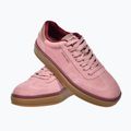 Încălțăminte pentru femei BIG STAR SS2D4010 pink 4
