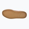 Încălțăminte pentru femei BIG STAR SS2D4010 pink 6