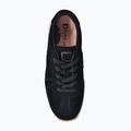 Încălțăminte pentru femei BIG STAR SS2D4044 black 12
