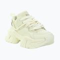 Pantofi damă GOE SS2N4007 off white 8