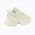 Pantofi damă GOE SS2N4007 off white 12