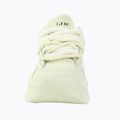 Pantofi damă GOE SS2N4007 off white 14
