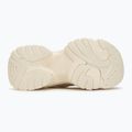 Pantofi damă GOE SS2N4007 off white 4