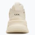 Pantofi damă GOE SS2N4007 off white 6