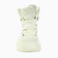 Încălțăminte damă GOE SS2N4060 off white 14