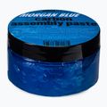 Pasta de asamblare Morgan Blue Carbon AR00145