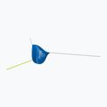 Cralusso Torpedo flotor albastru 1000-04