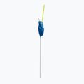Cralusso Torpedo flotor albastru 1000-04 2