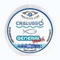 Cralusso General Prestige QSP linia de plutire incoloră 2060