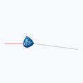 Cralusso Bubble float albastru 1003-05