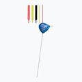 Cralusso Bubble float albastru 1003-05 2