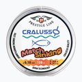 Crusso Feeder Prestige Prestige QSP Sinking negru monofilament 2062 2