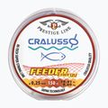 Cralusso Feeder Prestige QSP maro 2063-0,30 2