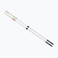 Cralusso Control Match prin flotor alb 1023-07