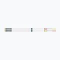 Corrusso Pro Match transparent 1025 float