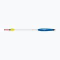 Cralusso Dart flotor albastru 1008-12