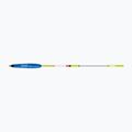 Cralusso Sensitive blue 1010 float