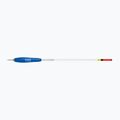 Crusso Pro Slider albastru 1087