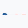 Cralusso Fiber Glass C1 albastru 1090