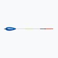 Cralusso Policarbonat Fiber C2 float albastru 1090