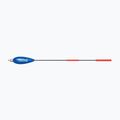 Cralusso Fiber Glass K1 albastru 1095