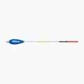 Cralusso Policarbonat Fiber K2 float albastru 1095