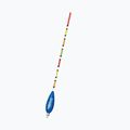 Cralusso K4 albastru pasaj flotor 1095