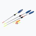 Crusso Pro Carbon Waggler albastru 1084