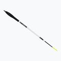 Cralusso flotor colorat 1022-P4