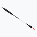 Cralusso flotor colorat 1022-P6