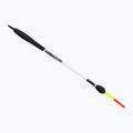 Cralusso flotor colorat 1022-P6