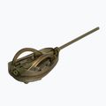 Cralusso Rocket Method Basket maro 3305