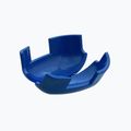 Cralusso Metoda Cralusso Mucegai Shell albastru 3350
