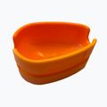 Metoda Cralusso Shell portocaliu 3351