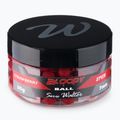 Maros SW Bloody Strawberry momeală cu bilă roșie MASW031
